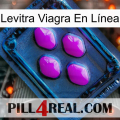 Levitra Viagra En Línea 04